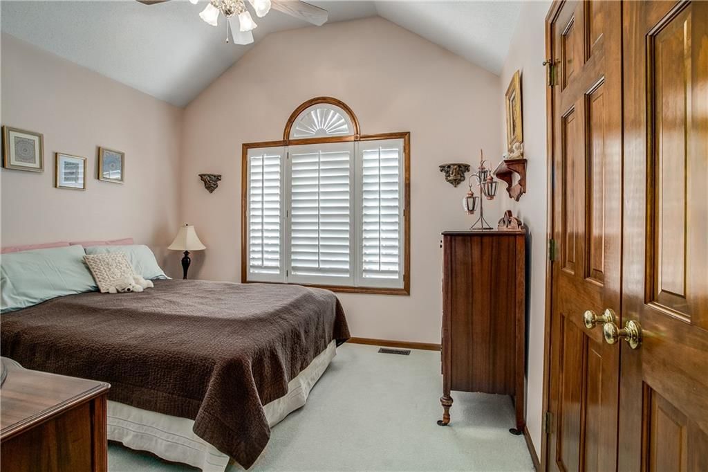 22504 E 33rd Street Court S — photo 8