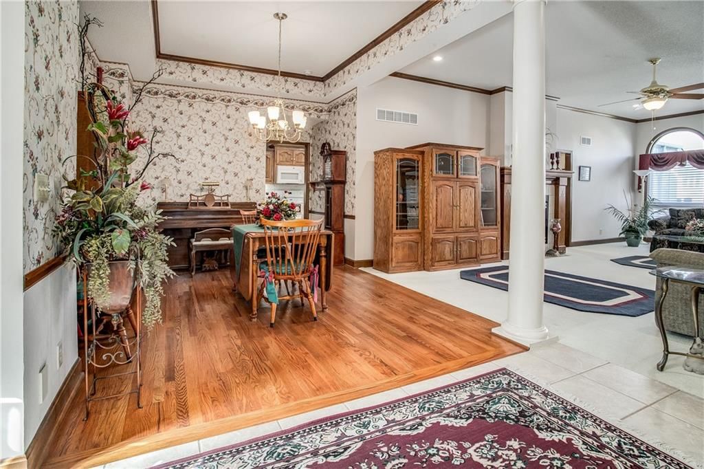 22504 E 33rd Street Court S — photo 11