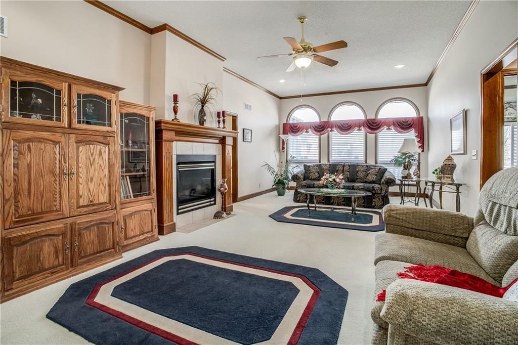 22504 E 33rd Street Court S — photo 12