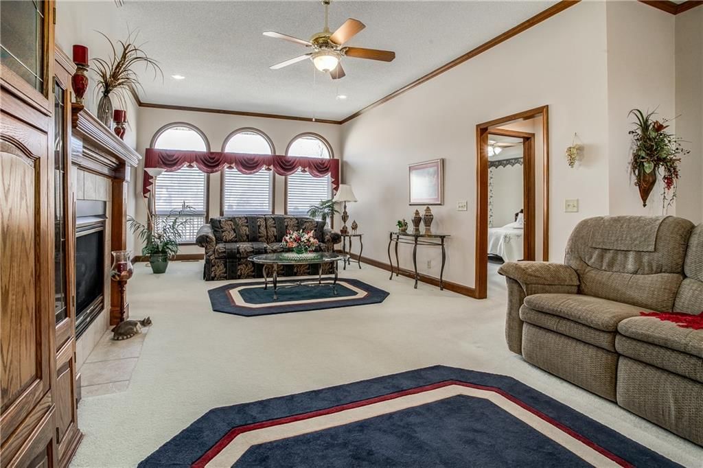 22504 E 33rd Street Court S — photo 13