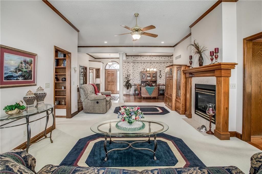 22504 E 33rd Street Court S — photo 14