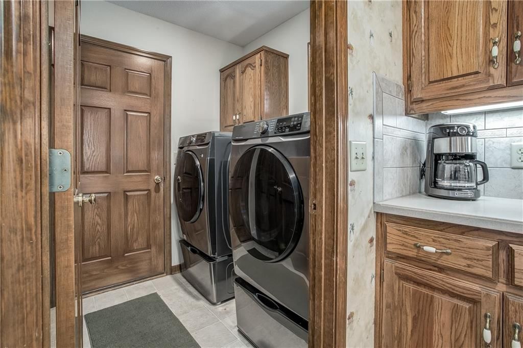 22504 E 33rd Street Court S — photo 17