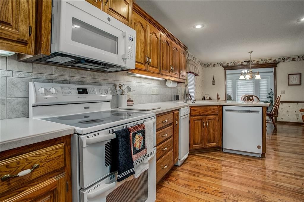 22504 E 33rd Street Court S — photo 18