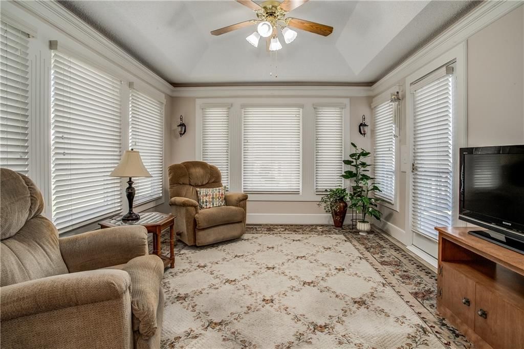 22504 E 33rd Street Court S — photo 22