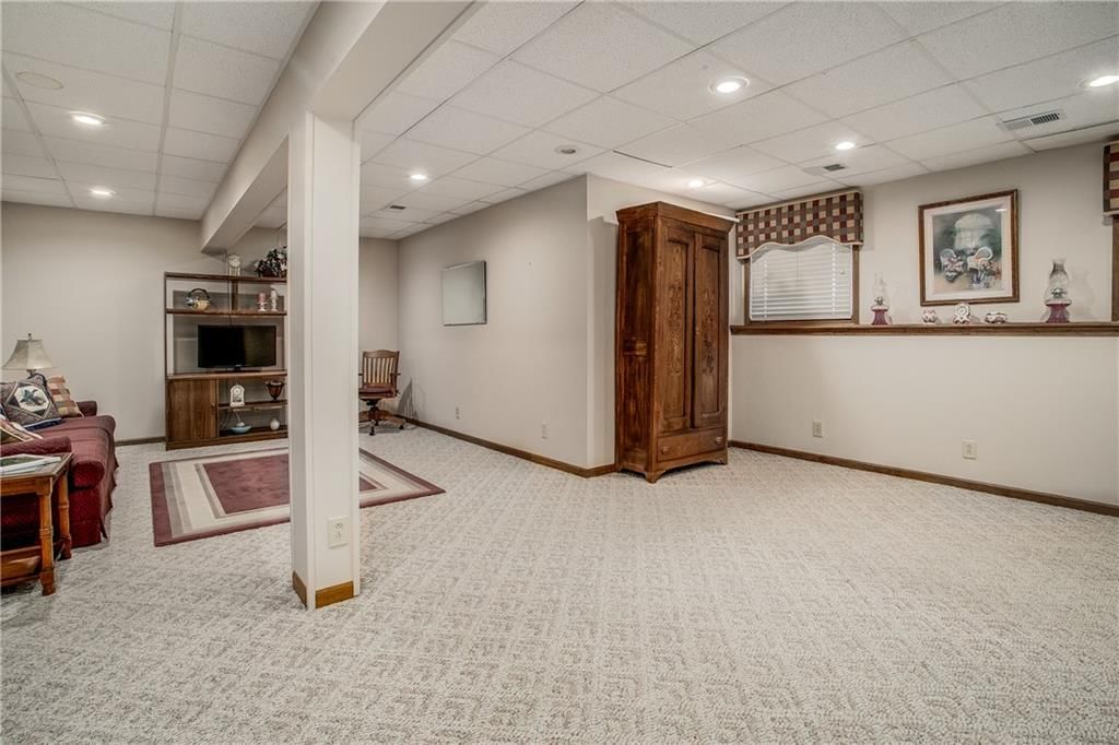 22504 E 33rd Street Court S — photo 25