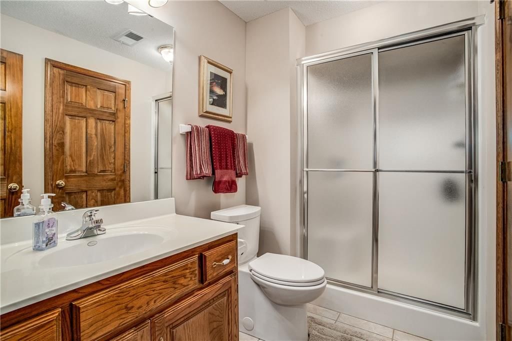 22504 E 33rd Street Court S — photo 28
