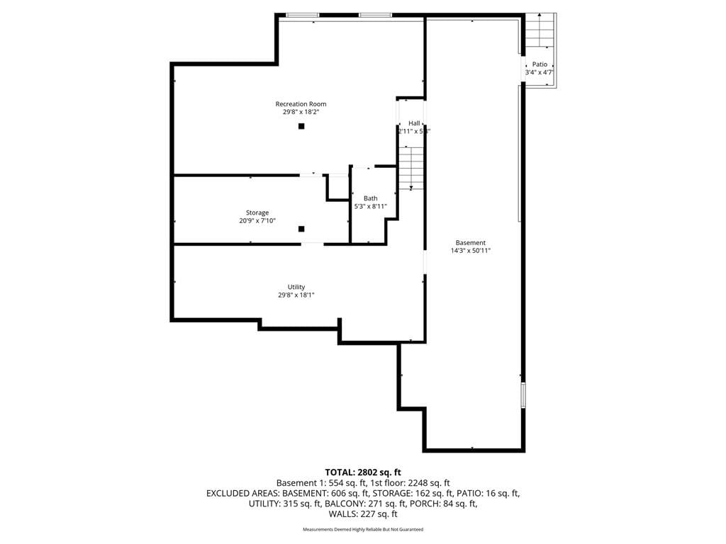 22504 E 33rd Street Court S — photo 31