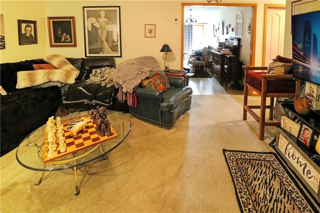 1722 Sunset Drive — photo 5