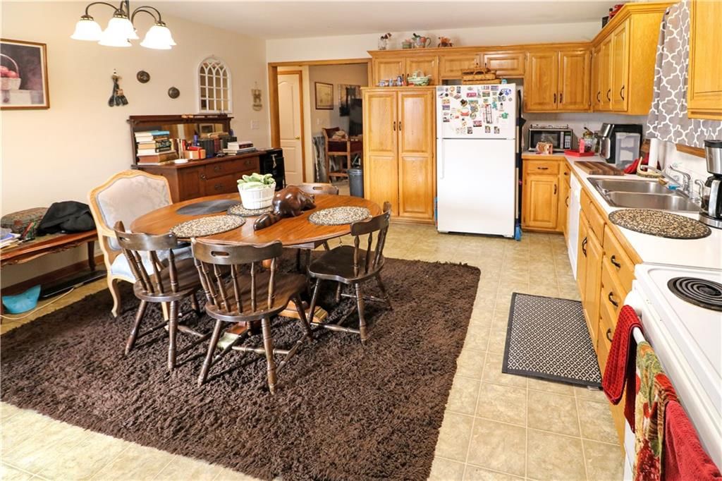 1722 Sunset Drive — photo 6