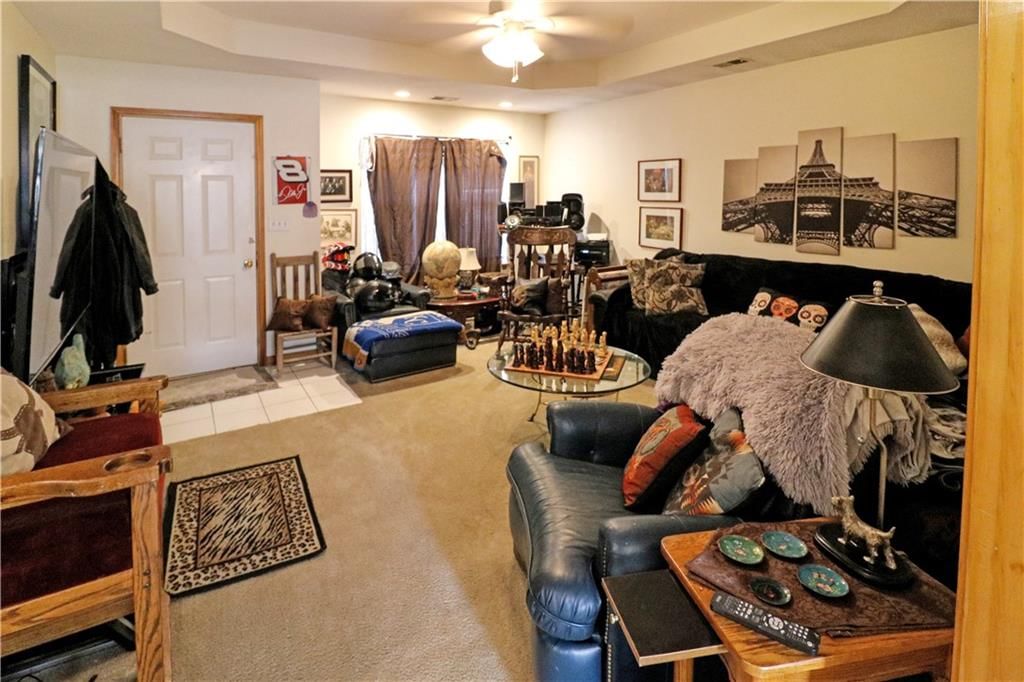 1722 Sunset Drive — photo 7