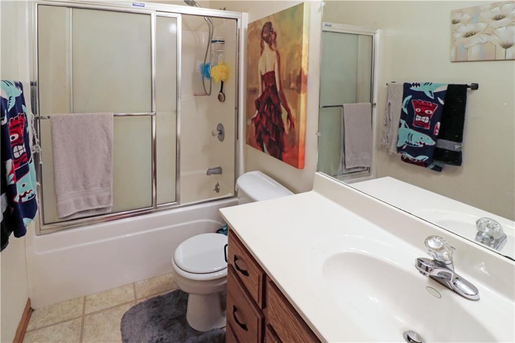 1722 Sunset Drive — photo 9