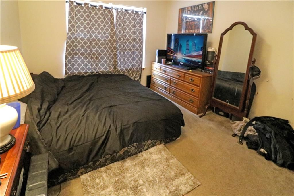 1722 Sunset Drive — photo 10