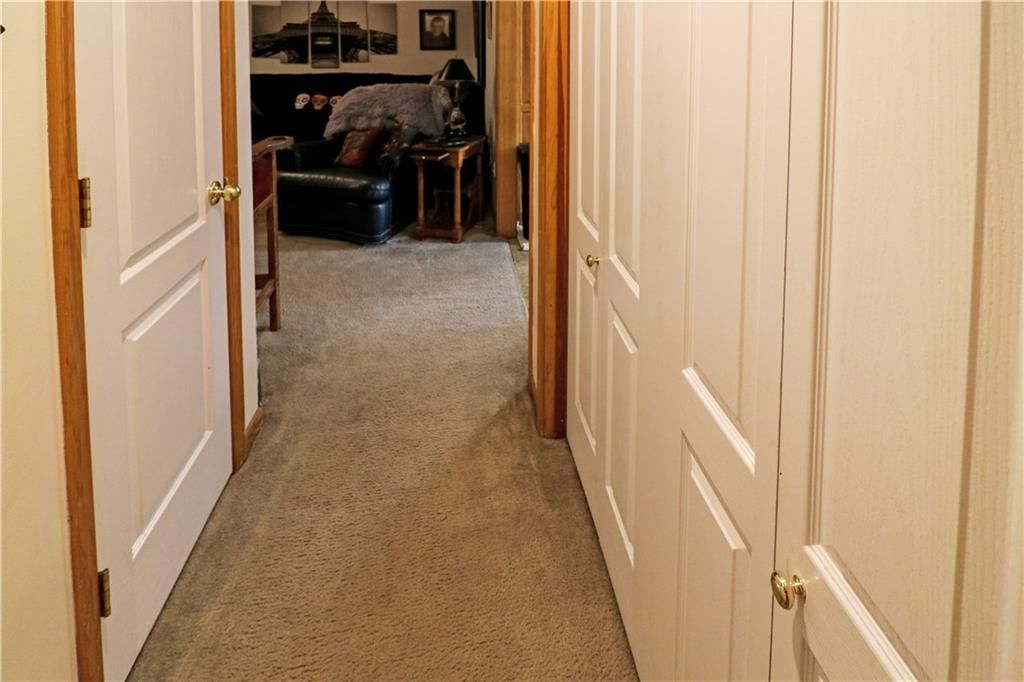 1722 Sunset Drive — photo 14