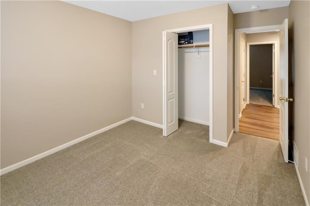 1722 Sunset Drive — photo 15
