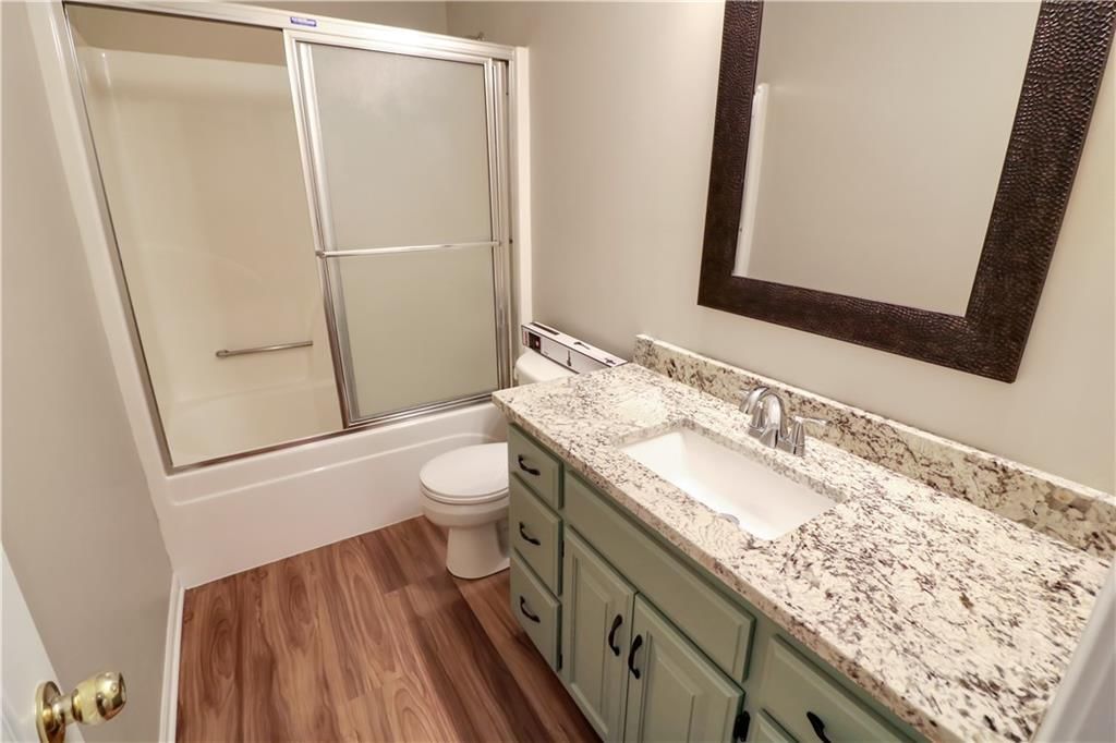 1722 Sunset Drive — photo 16