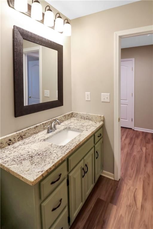 1722 Sunset Drive — photo 17