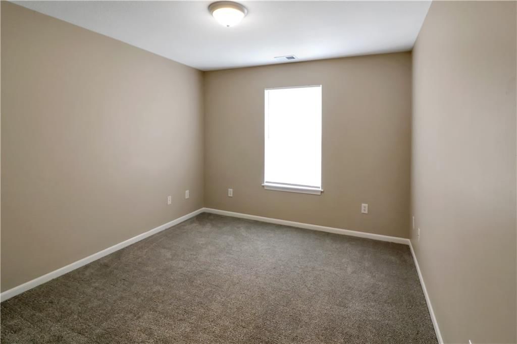 1722 Sunset Drive — photo 18