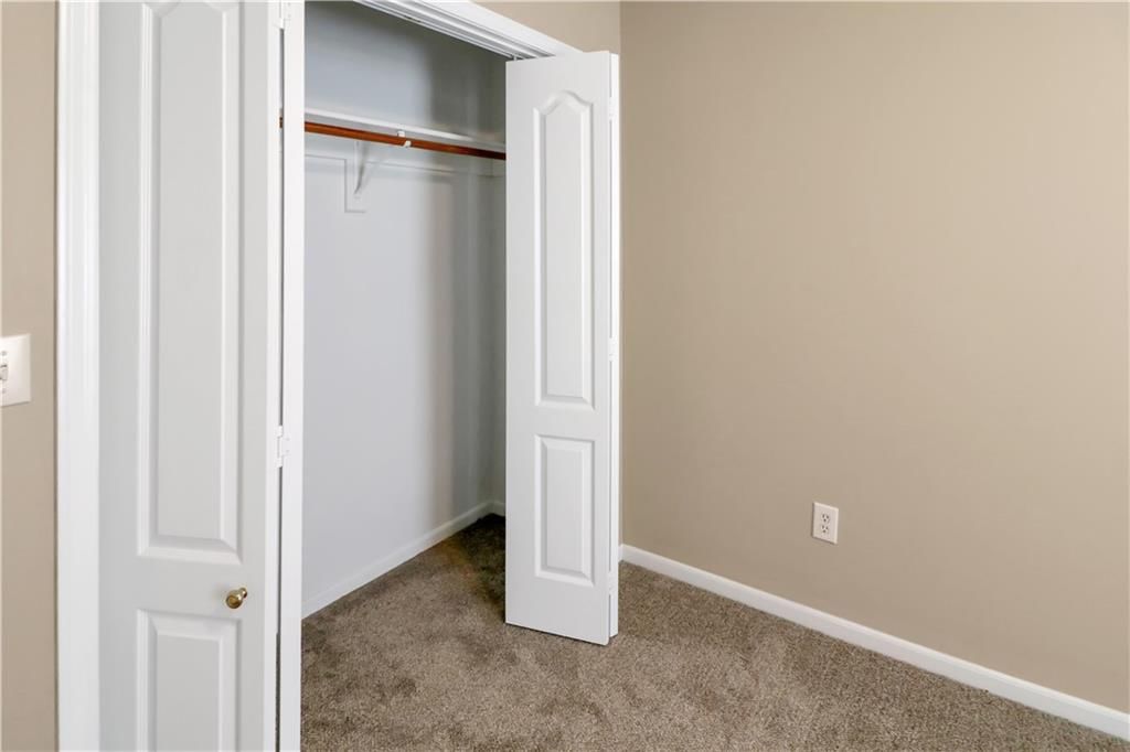 1722 Sunset Drive — photo 19
