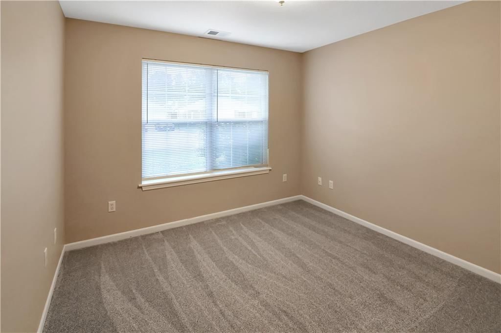 1722 Sunset Drive — photo 20