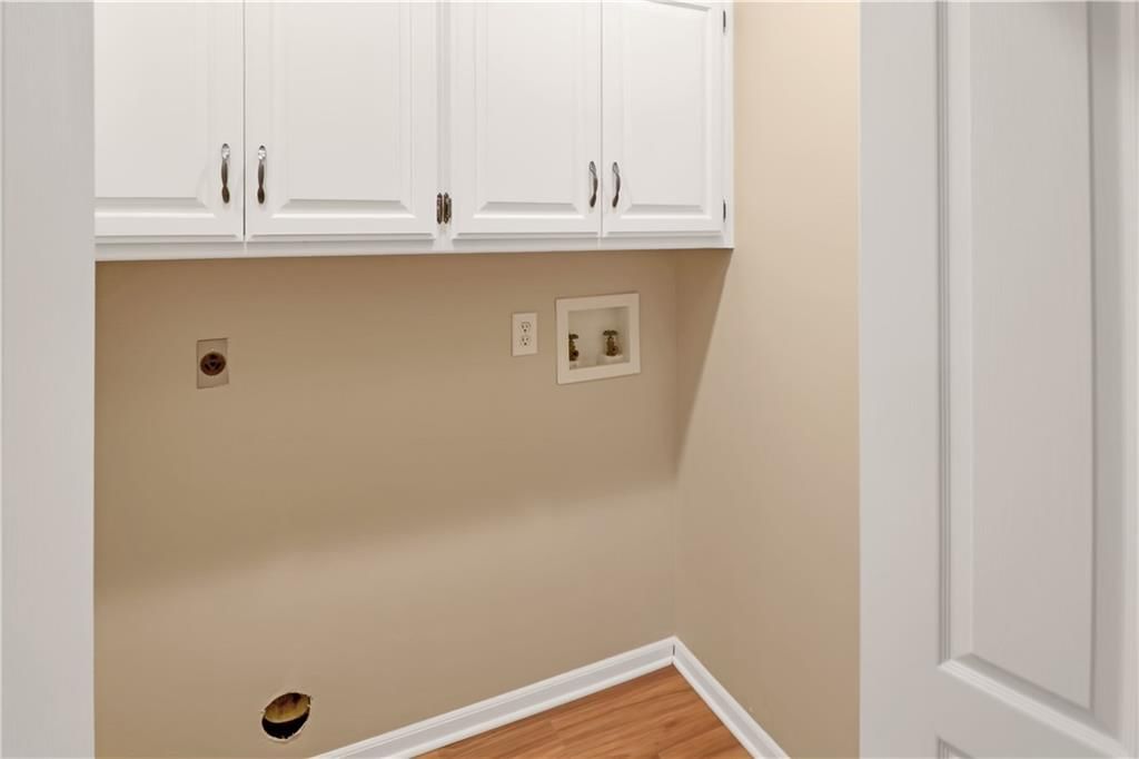 1722 Sunset Drive — photo 21