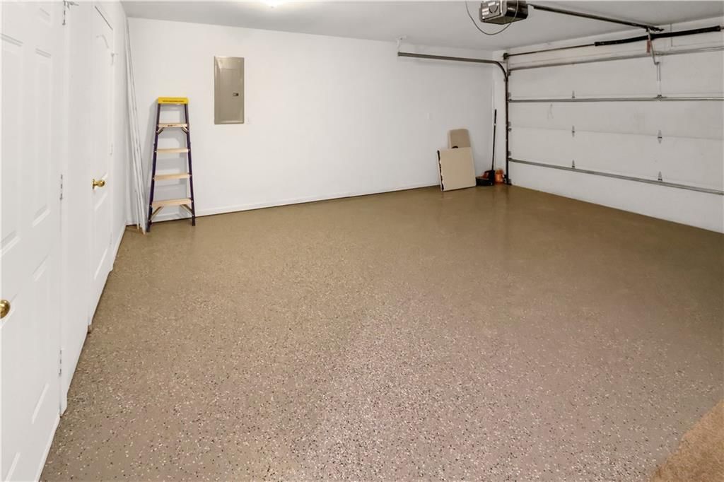 1722 Sunset Drive — photo 22