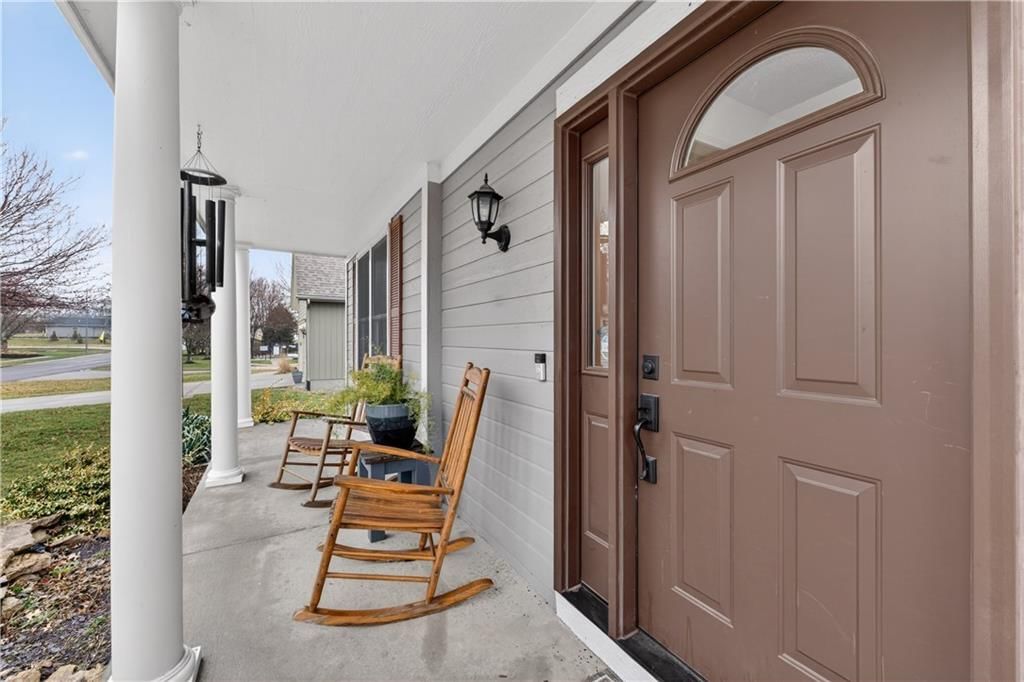 20729 S Barker Road — photo 4