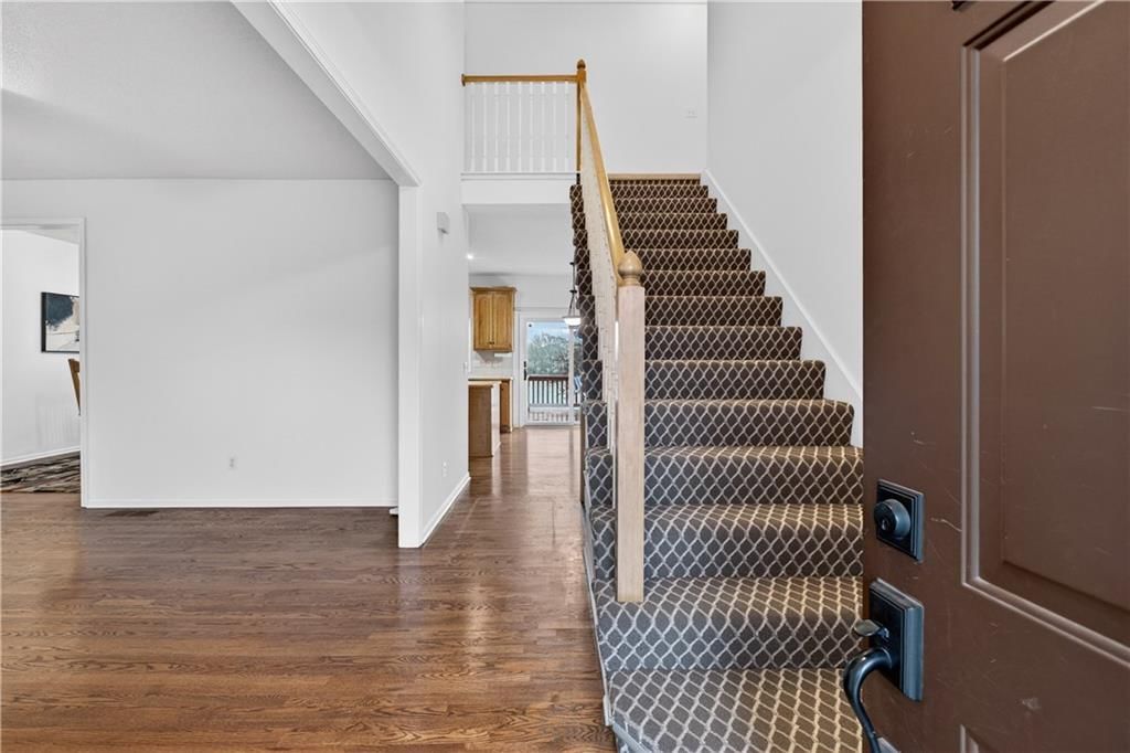 20729 S Barker Road — photo 5