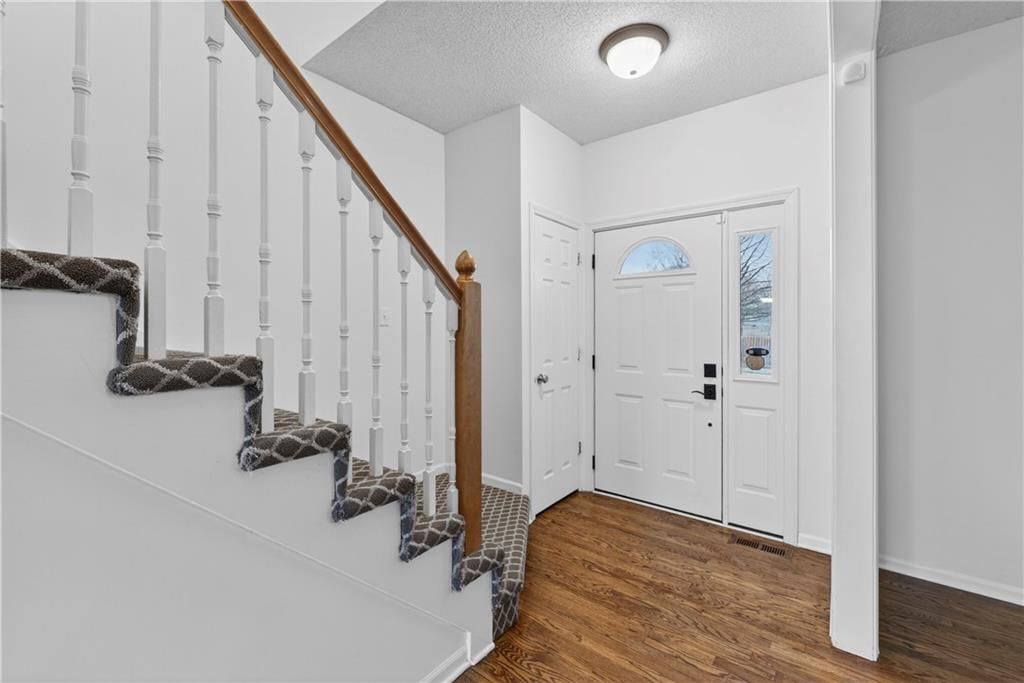 20729 S Barker Road — photo 6