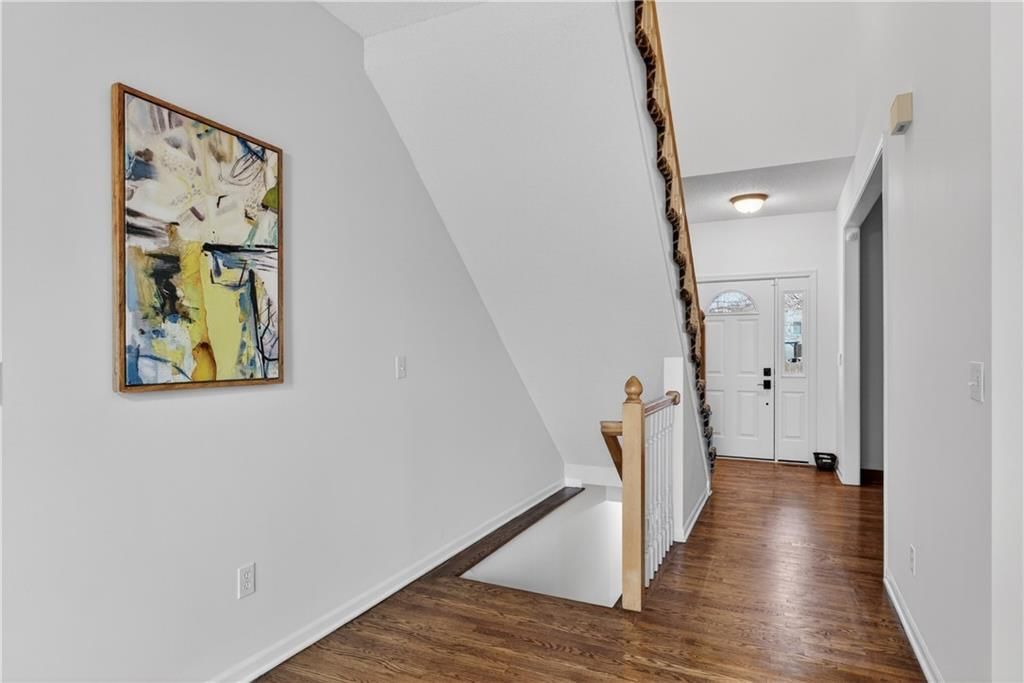 20729 S Barker Road — photo 7