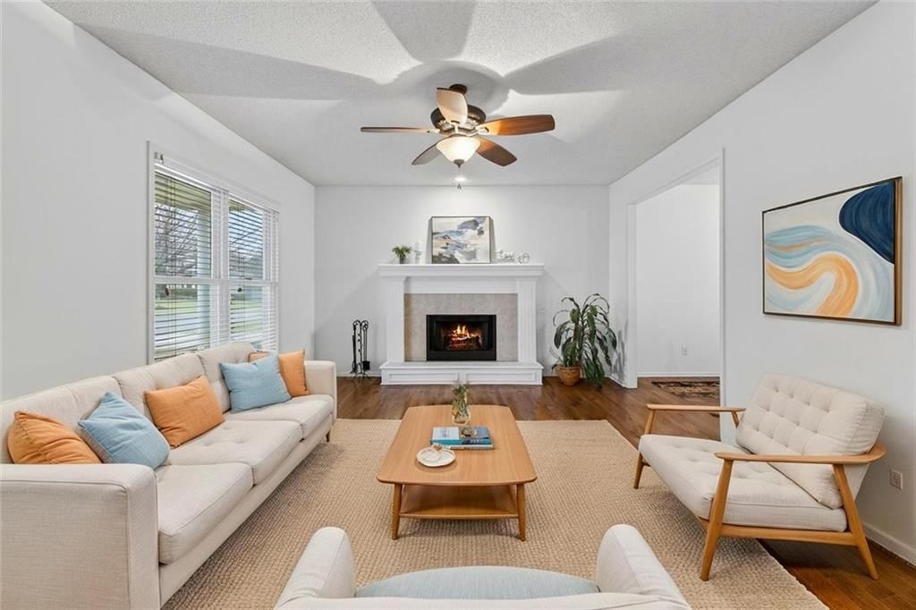 20729 S Barker Road — photo 9