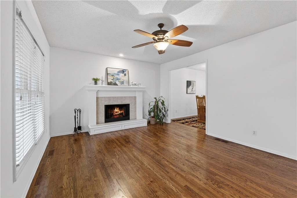 20729 S Barker Road — photo 10