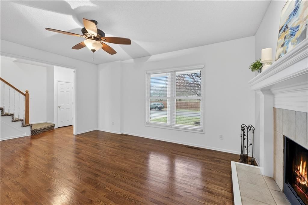 20729 S Barker Road — photo 11