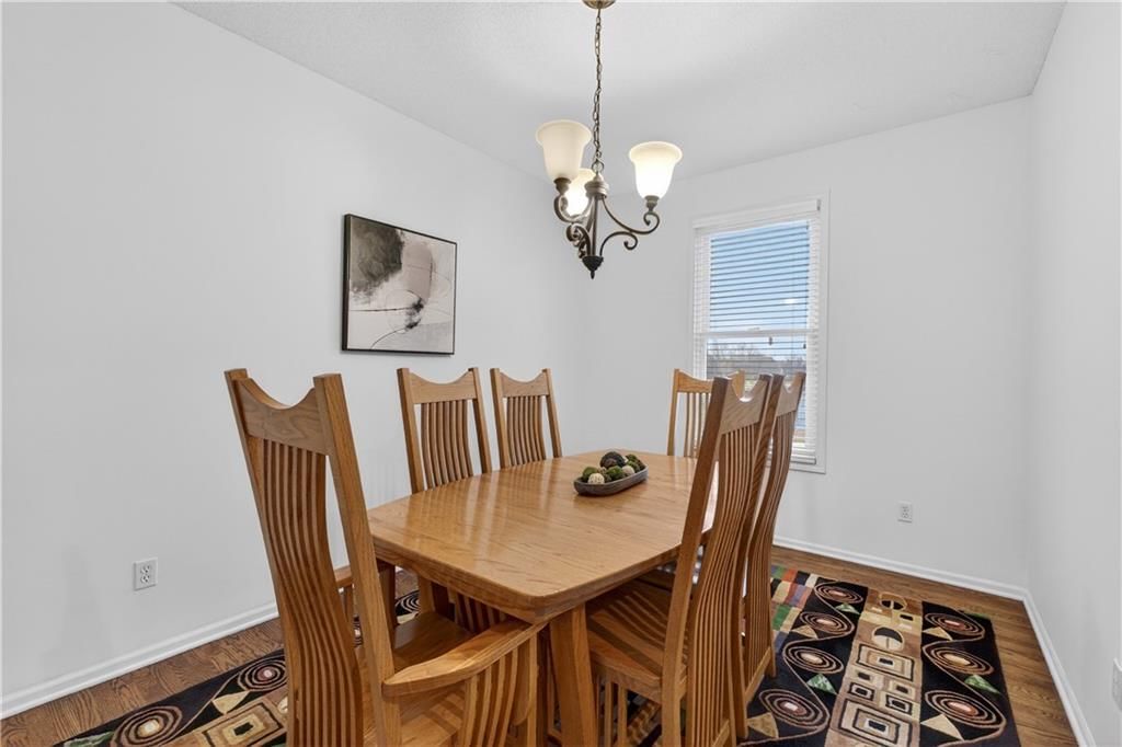 20729 S Barker Road — photo 12