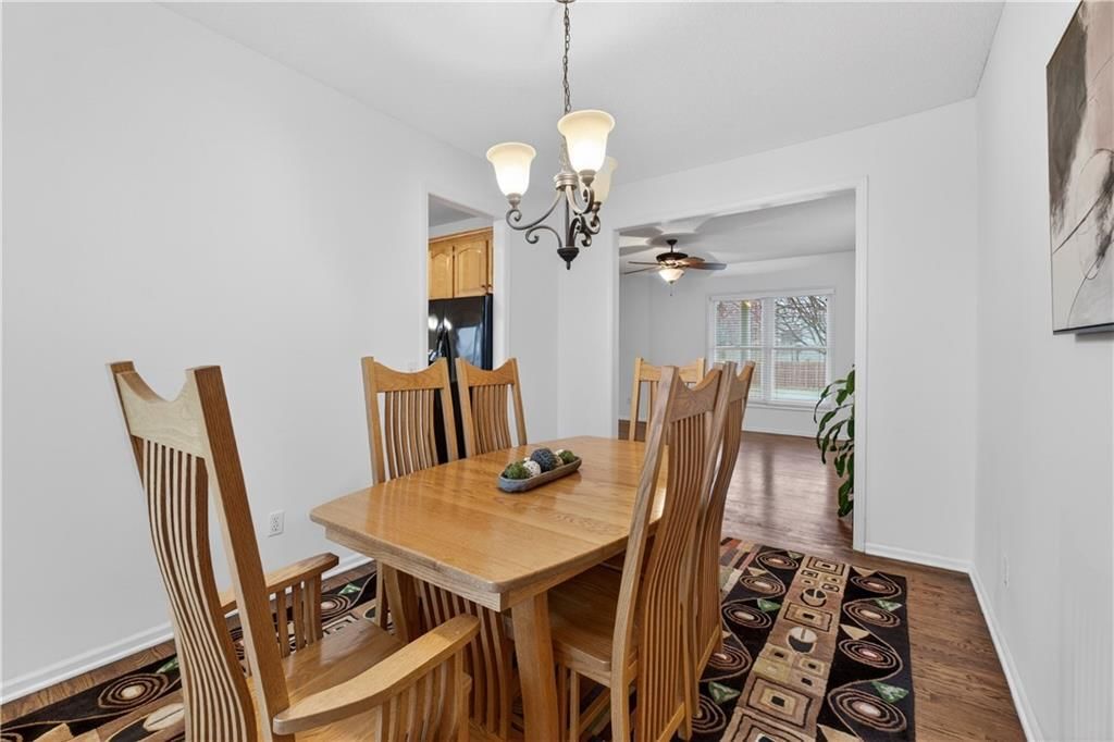 20729 S Barker Road — photo 13