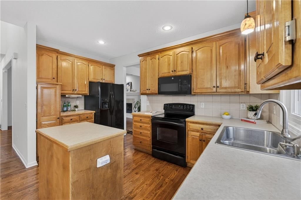 20729 S Barker Road — photo 14