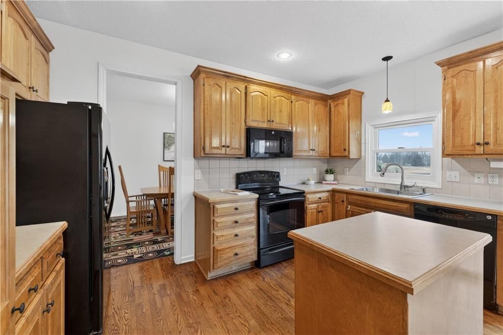 20729 S Barker Road — photo 15