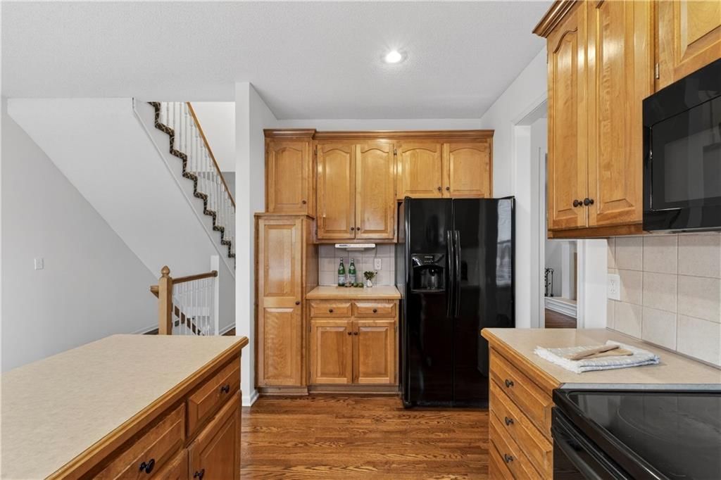 20729 S Barker Road — photo 16