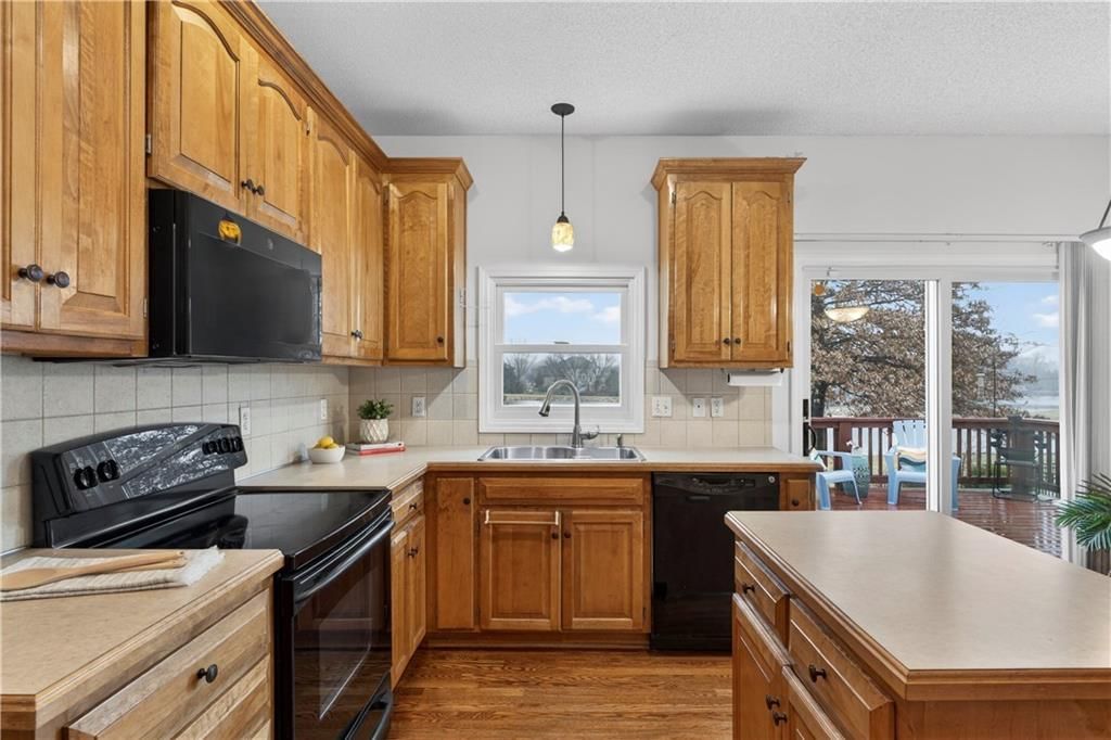 20729 S Barker Road — photo 17