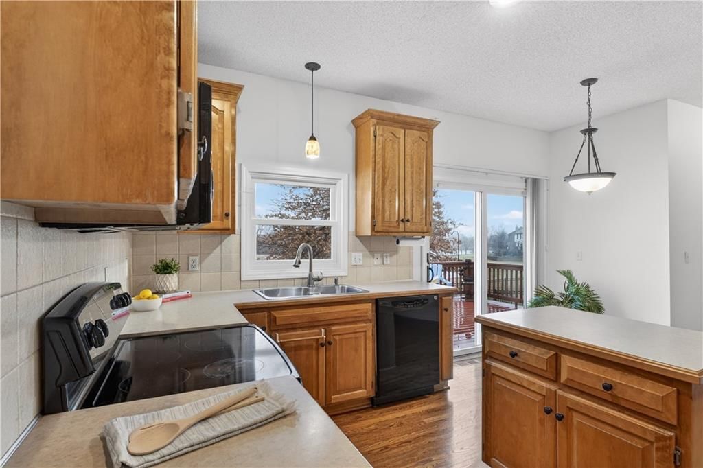 20729 S Barker Road — photo 18