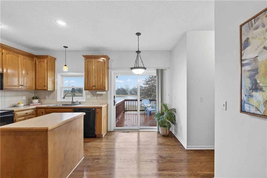 20729 S Barker Road — photo 19