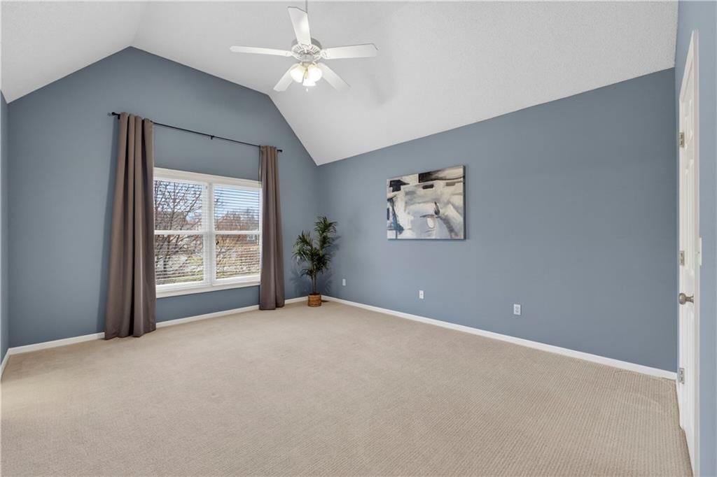 20729 S Barker Road — photo 22
