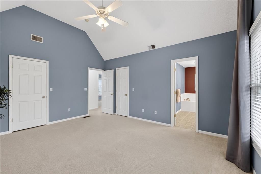 20729 S Barker Road — photo 23