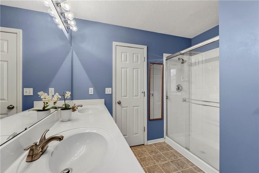 20729 S Barker Road — photo 25