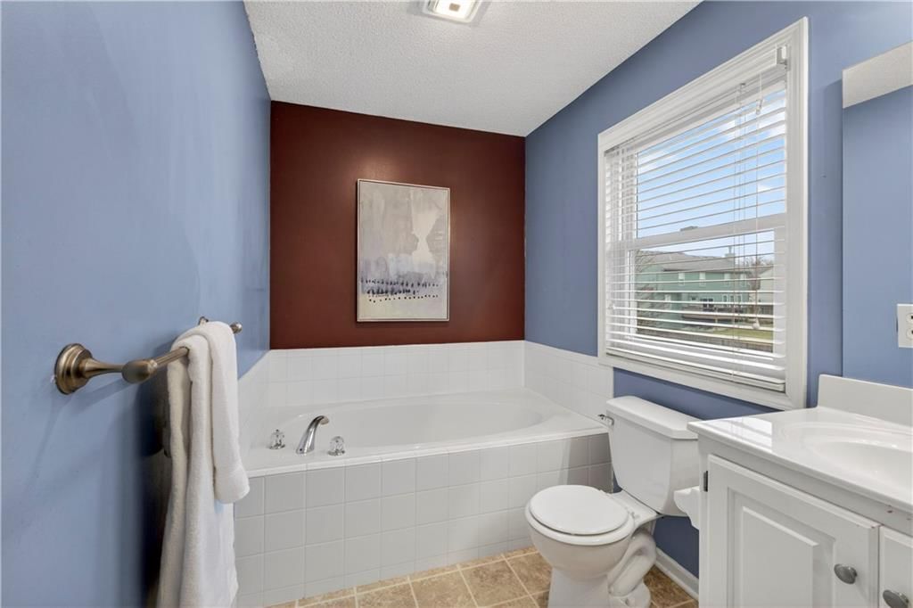 20729 S Barker Road — photo 26