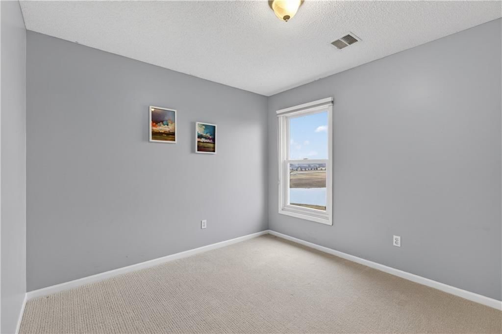 20729 S Barker Road — photo 27