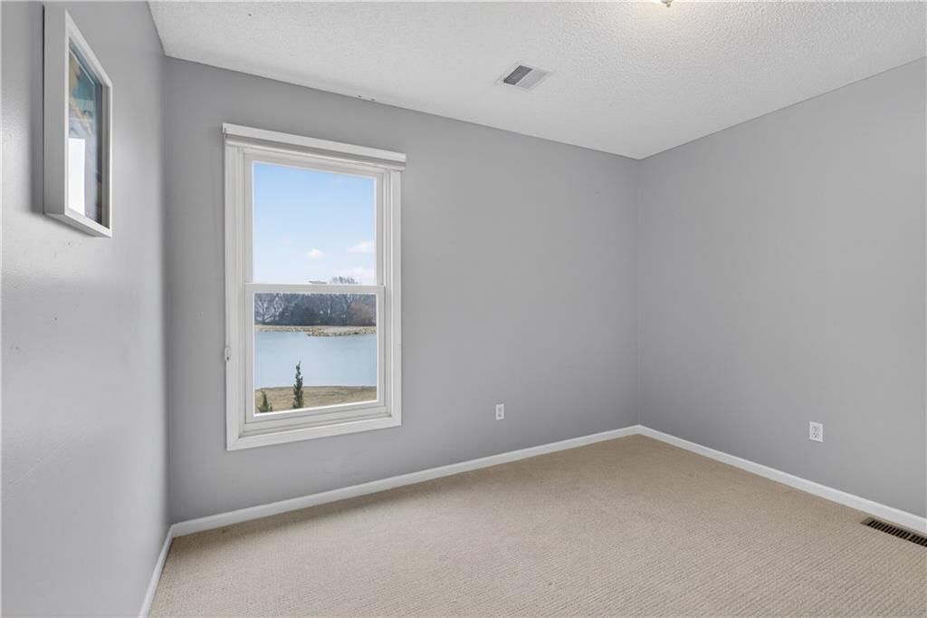20729 S Barker Road — photo 29