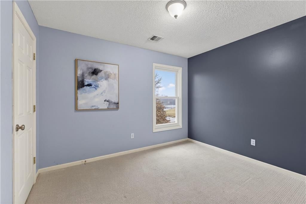 20729 S Barker Road — photo 30