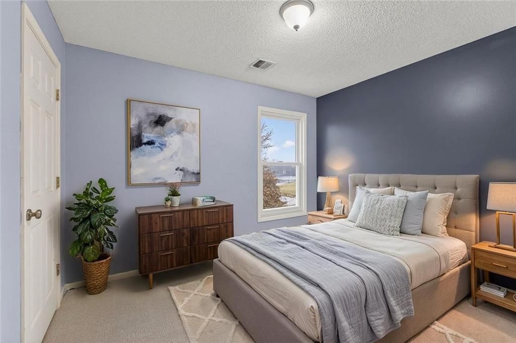 20729 S Barker Road — photo 31