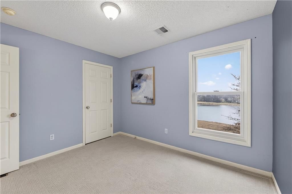 20729 S Barker Road — photo 32
