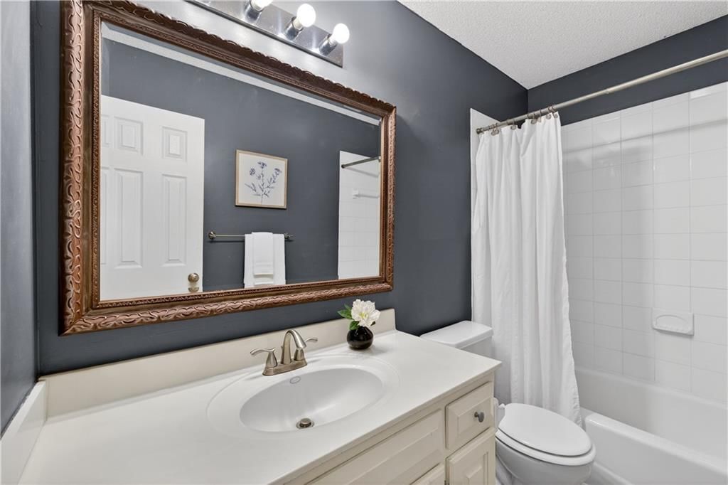 20729 S Barker Road — photo 33